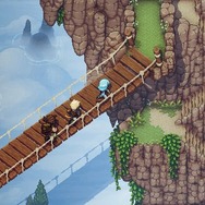 90年代リスペクトの美麗ドット絵RPG『Sea of Stars』プレイレポート―懐かしさと新しさの工夫とバランスが見事！JRPG好きな人すべてにオススメしたい一作