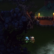 90年代リスペクトの美麗ドット絵RPG『Sea of Stars』プレイレポート―懐かしさと新しさの工夫とバランスが見事！JRPG好きな人すべてにオススメしたい一作