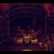 90年代リスペクトの美麗ドット絵RPG『Sea of Stars』プレイレポート―懐かしさと新しさの工夫とバランスが見事！JRPG好きな人すべてにオススメしたい一作