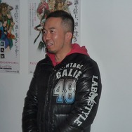 『極限脱出 9時間9人9の扉』×リアル脱出ゲーム 今流行りのリアル脱出ゲームに参加してきました