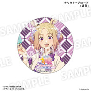 トップロード、アヤベさん、オペラオーが「描き下ろしの浴衣姿」に！『ウマ娘 RTTT』TSUTAYA限定のPOP UP SHOPが開催