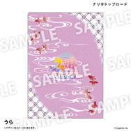 トップロード、アヤベさん、オペラオーが「描き下ろしの浴衣姿」に！『ウマ娘 RTTT』TSUTAYA限定のPOP UP SHOPが開催