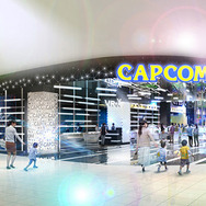 「ポプテピピック」と『モンハンライズ：サンブレイク』の世界観が融合！ツッコミどころ満載のイラストを使用したグッズが多数ラインナップ