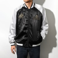 『エルデンリング』トレントやアレキサンダーがかわいらしいぬいぐるみに！受注生産グッズが登場