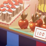 新ポケモン「カミッチュ」登場の伏線が『ソード・シールド』にあった！？「薄明の翼」に映っていた“そっくりなモノ”