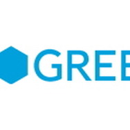 SNS大手「グリー」もプラットフォームを開放へ・・・mixi、モバゲーに続いて