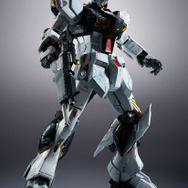 お値段11万円!最上級ブランド「解体匠機 RX-93 νガンダム」がハピネットオンラインで抽選販売