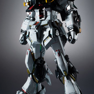 お値段11万円!最上級ブランド「解体匠機 RX-93 νガンダム」がハピネットオンラインで抽選販売
