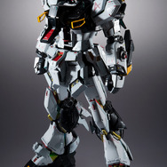 お値段11万円!最上級ブランド「解体匠機 RX-93 νガンダム」がハピネットオンラインで抽選販売
