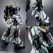 お値段11万円!最上級ブランド「解体匠機 RX-93 νガンダム」がハピネットオンラインで抽選販売