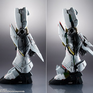 お値段11万円!最上級ブランド「解体匠機 RX-93 νガンダム」がハピネットオンラインで抽選販売