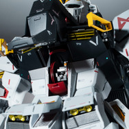 お値段11万円!最上級ブランド「解体匠機 RX-93 νガンダム」がハピネットオンラインで抽選販売