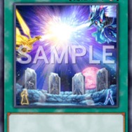 『遊戯王 マスターデュエル』に新パック「ギャラクティック・エボリューション」が追加!紙環境でも活躍する強力テーマ「ピュアリィ」などがラインナップ