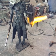 FF14 自キャラ　創作キャラ　10cm FYlmgAtaQAAntgG.jpg