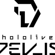 ホロライブ傘下の新グループ「hololive DEV_IS」立ち上げ！5人組音楽VTuber「ReGLOSS」デビューへ