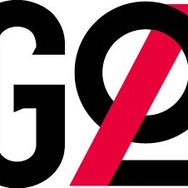 ホロライブ傘下の新グループ「hololive DEV_IS」立ち上げ！5人組音楽VTuber「ReGLOSS」デビューへ