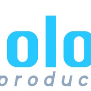 ホロライブ傘下の新グループ「hololive DEV_IS」立ち上げ！5人組音楽VTuber「ReGLOSS」デビューへ