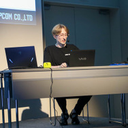 『ストリートファイター6』ワールドツアーモードのレベルデザインーバトルの聖域はこのように作られた！【CEDEC 2023】