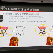 『ストリートファイター6』ワールドツアーモードのレベルデザインーバトルの聖域はこのように作られた！【CEDEC 2023】