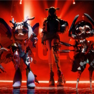 Web3ゲームを軸とする新プロジェクト『TOKYO BEAST』発表―近未来の東京でケモノ娘などがバトル