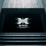 Web3ゲームを軸とする新プロジェクト『TOKYO BEAST』発表―近未来の東京でケモノ娘などがバトル