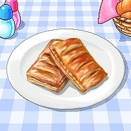 クッキングママ2