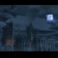 『マイクラ』で『Bloodborne(ブラッドボーン)』を完全再現?“聖職者の獣”との死闘が超絶クオリティで描かれる