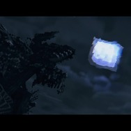 『マイクラ』で『Bloodborne(ブラッドボーン)』を完全再現?“聖職者の獣”との死闘が超絶クオリティで描かれる