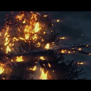 『マイクラ』で『Bloodborne(ブラッドボーン)』を完全再現?“聖職者の獣”との死闘が超絶クオリティで描かれる
