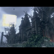『マイクラ』で『Bloodborne(ブラッドボーン)』を完全再現?“聖職者の獣”との死闘が超絶クオリティで描かれる