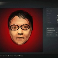 フロム代表・宮崎英高氏はもはやコミュニティの顔！？天才開発者の顔を自らのACに刻めるデカール爆誕