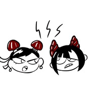 ※画像は観虐先生のX（旧Twitter）から引用。