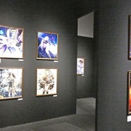 （C） Cygames, Inc.（C） CyDesignation, Inc.（C） Cygames, Inc. / Citail Inc.（C） Nintendo / Cygames THE IDOLM@STER TM & （C）Bandai Namco Entertainment Inc.