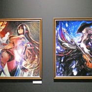 （C） Cygames, Inc.（C） CyDesignation, Inc.（C） Cygames, Inc. / Citail Inc.（C） Nintendo / Cygames THE IDOLM@STER TM & （C）Bandai Namco Entertainment Inc.