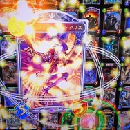 （C） Cygames, Inc.（C） CyDesignation, Inc.（C） Cygames, Inc. / Citail Inc.（C） Nintendo / Cygames THE IDOLM@STER TM & （C）Bandai Namco Entertainment Inc.