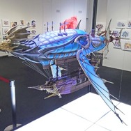 （C） Cygames, Inc.（C） CyDesignation, Inc.（C） Cygames, Inc. / Citail Inc.（C） Nintendo / Cygames THE IDOLM@STER TM & （C）Bandai Namco Entertainment Inc.