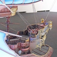 （C） Cygames, Inc.（C） CyDesignation, Inc.（C） Cygames, Inc. / Citail Inc.（C） Nintendo / Cygames THE IDOLM@STER TM & （C）Bandai Namco Entertainment Inc.