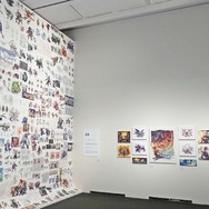 （C） Cygames, Inc.（C） CyDesignation, Inc.（C） Cygames, Inc. / Citail Inc.（C） Nintendo / Cygames THE IDOLM@STER TM & （C）Bandai Namco Entertainment Inc.