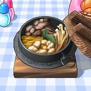 クッキングママ2