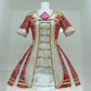 （C） Cygames, Inc.（C） CyDesignation, Inc.（C） Cygames, Inc. / Citail Inc.（C） Nintendo / Cygames THE IDOLM@STER TM & （C）Bandai Namco Entertainment Inc.