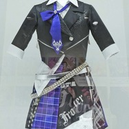 （C） Cygames, Inc.（C） CyDesignation, Inc.（C） Cygames, Inc. / Citail Inc.（C） Nintendo / Cygames THE IDOLM@STER TM & （C）Bandai Namco Entertainment Inc.