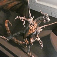 （C） Cygames, Inc.（C） CyDesignation, Inc.（C） Cygames, Inc. / Citail Inc.（C） Nintendo / Cygames THE IDOLM@STER TM & （C）Bandai Namco Entertainment Inc.