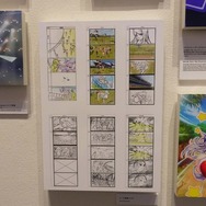 （C） Cygames, Inc.（C） CyDesignation, Inc.（C） Cygames, Inc. / Citail Inc.（C） Nintendo / Cygames THE IDOLM@STER TM & （C）Bandai Namco Entertainment Inc.