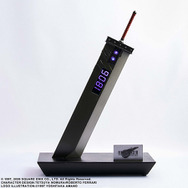 FF7 ジグソークロック+ポスター FF7 ジグソークロック+ポスター hq720.jpg?sqp=-