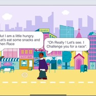 わずか6歳の少女が「世界最年少のビデオゲーム開発者」としてギネス認定―幼稚園に通いながら小3レベルの算数をYouTubeで学ぶ