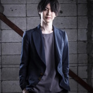 急逝したeスポーツキャスター「なない」さんのYouTubeチャンネルは存続へ―生前に残した“未投稿の動画”も公開