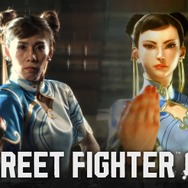 『スト6』で開催の「きのこの山vsたけのこの里」投票企画、吉田沙保里さんがたけのこ派と判明―きのこ派は絶望へ