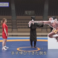 『スト6』で開催の「きのこの山vsたけのこの里」投票企画、吉田沙保里さんがたけのこ派と判明―きのこ派は絶望へ