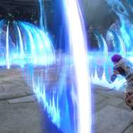 『イースX -ノーディクス-』アドルの前に立ちはだかる「強大なボス」が一挙紹介！暴食蟲なる“閲覧注意”なヤツも…