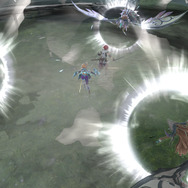 『イースX -ノーディクス-』アドルの前に立ちはだかる「強大なボス」が一挙紹介！暴食蟲なる“閲覧注意”なヤツも…